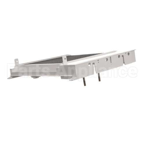7602889 Manitowoc Ice Evaporator Assembly Sy0450