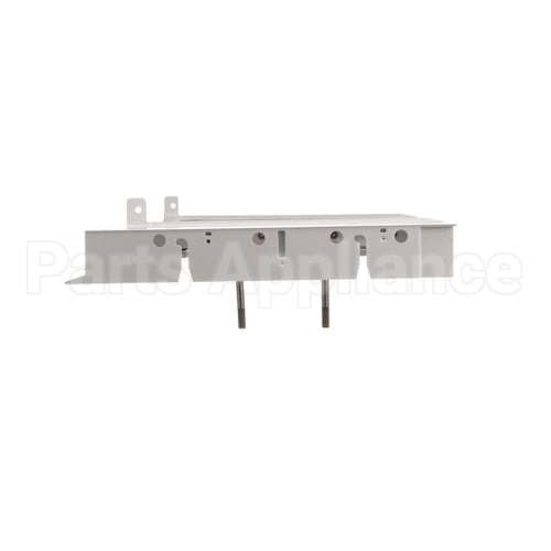7602889 Manitowoc Ice Evaporator Assembly Sy0450