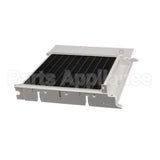 7602889 Manitowoc Ice Evaporator Assembly Sy0450