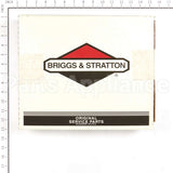 760289YZMA Briggs & Stratton Lever Asyctrl P4Shc