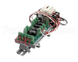 76029 Gaylord 220Volt Uv Monitoring Board (Circuit Boa