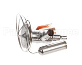 7602903 Manitowoc Ice Expansion Valve S0320 Water
