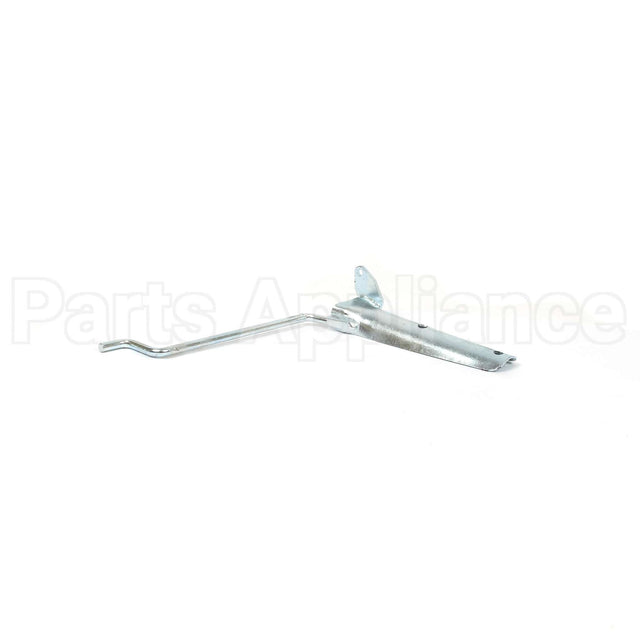 760290YZMA Briggs & Stratton Lever Asyctrl P4Shc