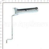 760290YZMA Briggs & Stratton Lever Asyctrl P4Shc