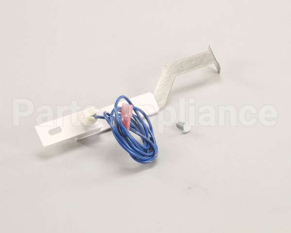 7602933 Manitowoc Ice Qdual Water Level Probe