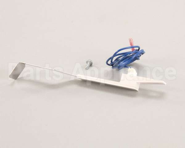 7602933 Manitowoc Ice Qdual Water Level Probe