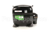 7602943 Manitowoc Ice Compressor Assembly 115/60/1