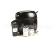 7602943 Compatible Manitowoc Compressor Assy 115/60/1