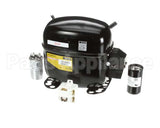 7602953 Manitowoc Ice Compressor Assembly 208-230/60/1