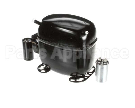 7602953 Manitowoc Ice Compressor Assembly 208-230/60/1