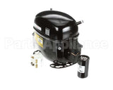 7602953 Manitowoc Ice Compressor Assembly 208-230/60/1