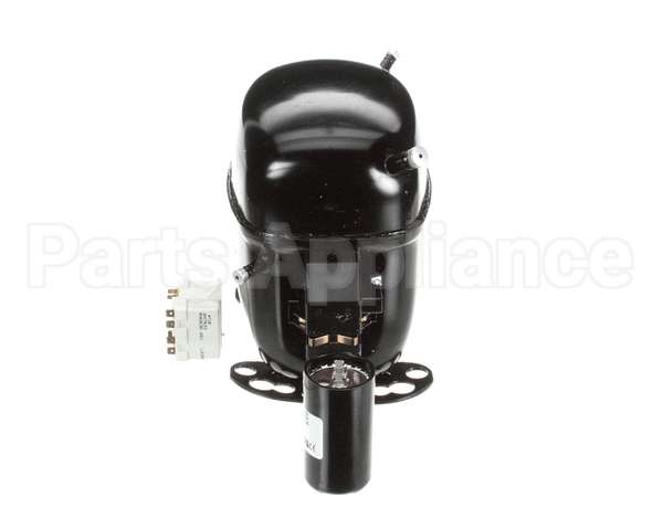 7602953 Manitowoc Ice Compressor Assembly 208-230/60/1