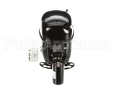 7602953 Manitowoc Ice Compressor Assembly 208-230/60/1