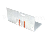 7603153 Manitowoc Ice Control Box Cover