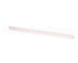 7603183 Manitowoc Ice Water Diverter