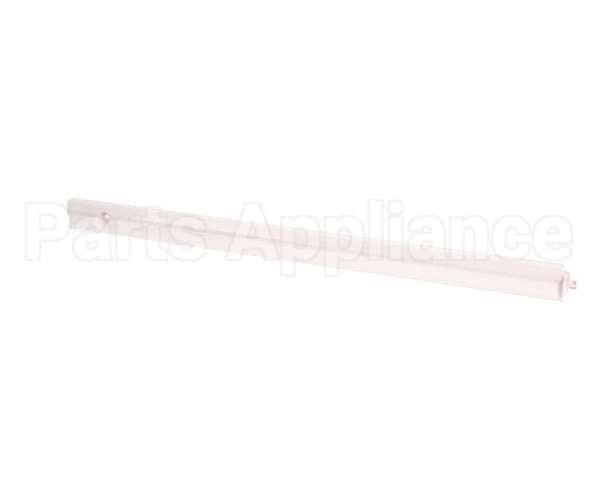 7603183 Manitowoc Ice Water Diverter