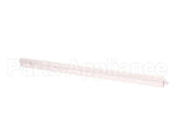7603183 Manitowoc Ice Water Diverter