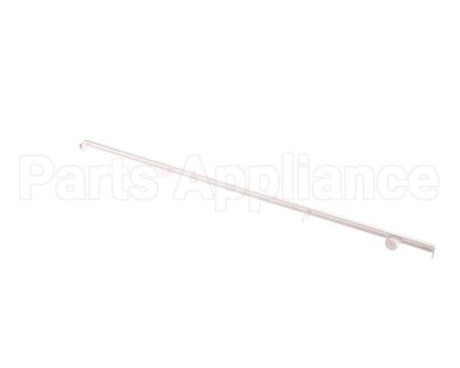 7603183 Manitowoc Ice Water Diverter