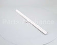 7603193 Manitowoc Ice Water Distribution Assembly