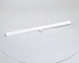 7603193 Manitowoc Ice Water Distribution Assembly