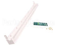 7603203 Manitowoc Ice Evaporator Top Frame
