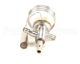7603243 Manitowoc Ice Expansion Valve S1400
