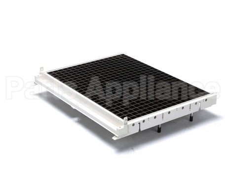 7603253 Manitowoc Ice Evaporator Assembly Sr1800