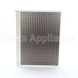 7603263 Manitowoc Ice Evaporator Assembly Sd1800