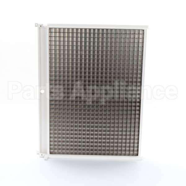 7603263 Manitowoc Ice Evaporator Assembly Sd1800