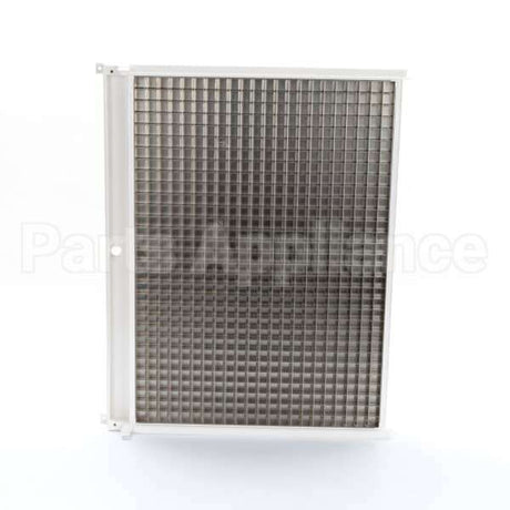 7603263 Manitowoc Ice Evaporator Assembly Sd1800