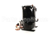 7603283 Manitowoc Ice Compressor Asm S18/G12/B13/Q18/Cvd14