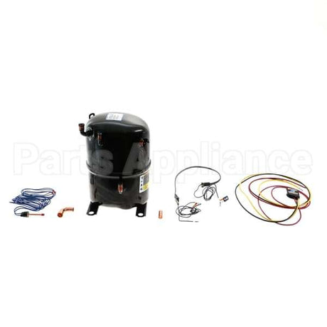 7603293 Manitowoc Ice Comp Asm S18/G12/B13/Q18/Cvd1400
