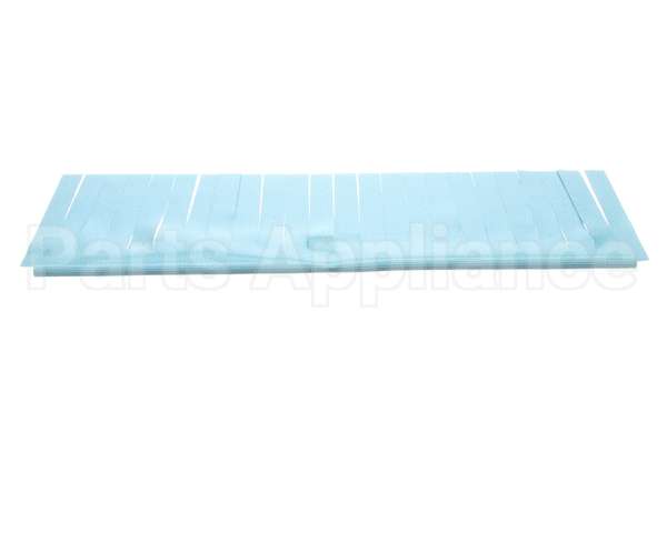 76035 Blakeslee Curtain, Glasswasher