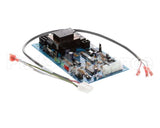 7603513 Manitowoc Ice Ib Control Board Conv Kit