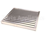 76042 Gaylord 18 Xgs Extractor (Enlarged)