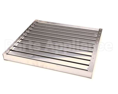 76042 Gaylord 18 Xgs Extractor (Enlarged)