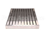 76042 Gaylord 18 Xgs Extractor (Enlarged)