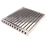 76042 Gaylord 18 Xgs Extractor (Enlarged)