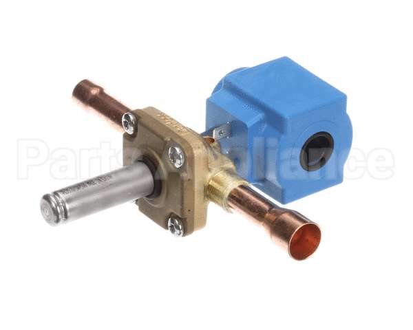 7604223 Manitowoc Ice Harvest Valve