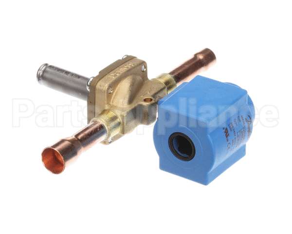 7604223 Manitowoc Ice Harvest Valve