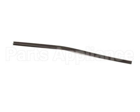 760424 Bevles Santoprene - 24.75