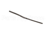 760424 Bevles Santoprene - 24.75