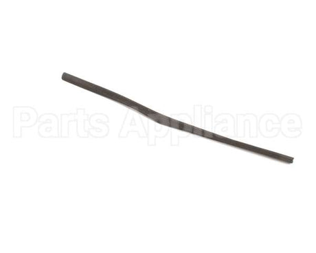 760424 Bevles Santoprene - 24.75