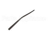 760424 Bevles Santoprene - 24.75