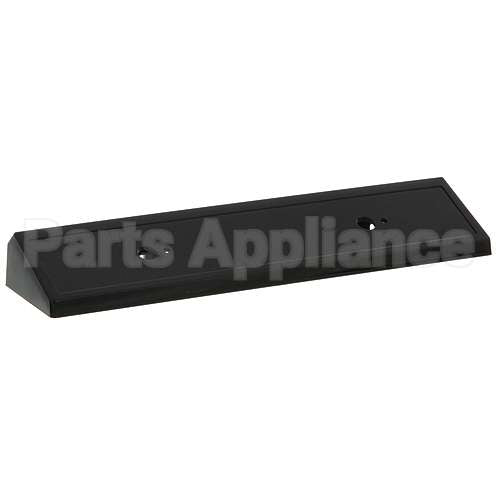 7604286 Compatible Middleby Enclosure 2-5/8 X 10-1/4