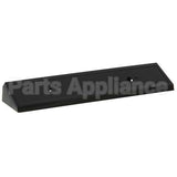 7604286 Compatible Middleby Enclosure 2-5/8 X 10-1/4