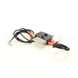 7604299 Compatible Star Switch & Bracket Assy No