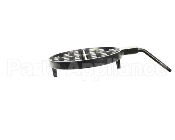 76043 Gold Medal Products Belgian Waffle Iron