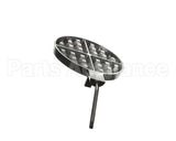 76043 Gold Medal Products Belgian Waffle Iron