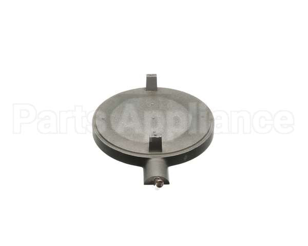 76043T Gold Medal Products Waffle Grid Coated